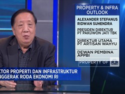 Izin & Pembiayaan Bikin "Pusing" Pengembang Rumah Subsidi