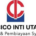 Kronologi Gagal Bayar KSP Pracico, Pemilik 'Menghilang'