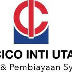 Kronologi Gagal Bayar KSP Pracico, Pemilik 'Menghilang'