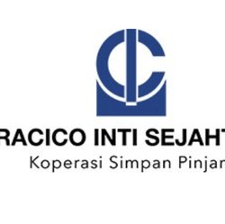 Kronologi Kasus Gagal Bayar KSP Pracico, Jadi Bom Waktu?