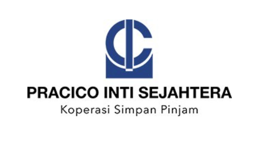 Koprasi Simpan Pinjam Pracico. (Dok: KSP Pracico)