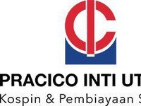 Kronologi Gagal Bayar KSP Pracico, Pemilik 'Menghilang'