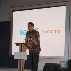Waduh! Kasus Covid-19 Kraken Melonjak di RI, Ini Kata Menkes