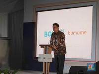 Waduh! Kasus Covid-19 Kraken Melonjak di RI, Ini Kata Menkes