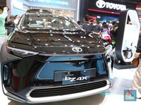 Toyota Indonesia Recall Mobil Listrik Produksi Jepang, Bisa Bahaya