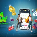 MIFX Bagi-bagi Voucher Hingga Logam Mulia, Mau?