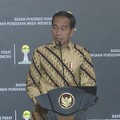 Jokowi Mau Buru-Buru Diskon Mobil Listrik, PPN Jadi Cuma 1%?