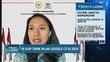 RI Bakal Tarik Pajak Google Cs di 2024, Aturannya Siap?