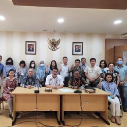 Pemilik Ada yang Kabur, Ini Daftar 3 Koperasi Bermasalah RI