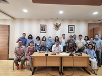 Pemilik Ada yang Kabur, Ini Daftar 3 Koperasi Bermasalah RI