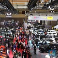 Penjualan Mobil  Bisa Tak Capai Target? Ini Kata Pengusaha