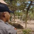 4 Fakta Ledakan Dahsyat di Blitar Jatim, 4 Orang Tewas
