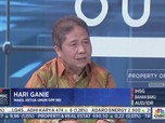 Ini Momok Sektor Properti, Pengembang Bisa Apa?