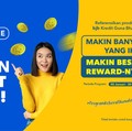Bjb Tebar Cuan Hingga Rp 350 Ribu, Mau? Cek Syaratnya