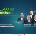 Simak! Peluang dan Arah Pasar Modal RI 2023 di Sini