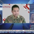Berantas Investasi Bodong, OJK Lakukan Strategi Ini