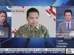 Berantas Investasi Bodong, OJK Lakukan Strategi Ini
