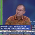 Telkom Buka-Bukaan Soal Inovasi Bisnisnya Tahun Ini