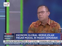 Bukan Jemawa, Telkom Bangga Miliki MTEL