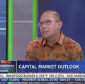 Data Center Hingga Menara Bikin Bisnis Telkom 'Lompat'