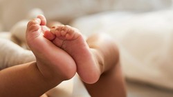 Bayi 5 Bulan di Trenggalek Meninggal usai Imunisasi, Kemenkes Turun Tangan
