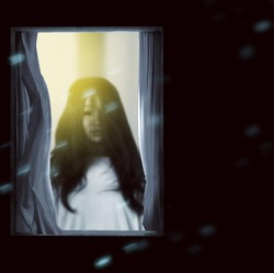 Peneliti Jerman Ungkap Asal-Usul Hantu Kuntilanak di Indonesia