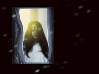Antropolog Jerman Bongkar Asal-usul Hantu Kuntilanak
