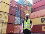 Punya Bisnis & Bermasalah Dengan Rantai Pasok? Ini Solusinya
