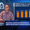 Investor Wajib Tau! Ini Prospek Investasi Pasar Modal di 2023
