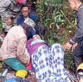 Update Insiden Heli Kapolda Jambi: 4 Orang Sukses Dievakuasi