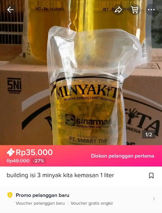 Harga Jual Online Hancur Parah: Analisis Mendalam Fenomena Penurunan Harga dan Dampaknya