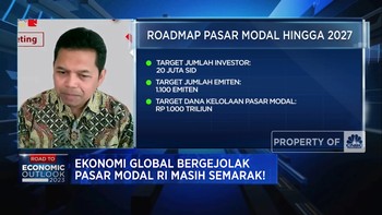 Alert! OJK 