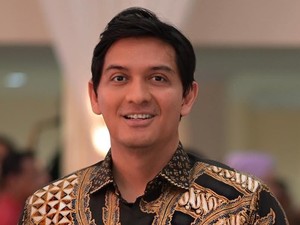 Kritik & Peringatan buat Lucky Hakim yang Liburan ke Jepang Saat Musim Mudik