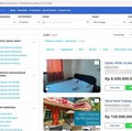 Bikin Iklan Palsu di Sini Langsung Take Down, Beneran?