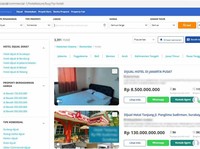 Bikin Iklan Palsu di Sini Langsung Take Down, Beneran?