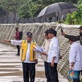 Capai Rp11.454 T, Kekayaan RI Naik Nyaris 2 Kali dari Era SBY