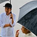 Pak Jokowi, Ini Jalan Terjal Jika RI Mau Jadi Negara Maju!