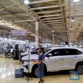 Avanza-Sigra Tersungkur, Mobil Ini Sah Jadi Raja Jalanan RI