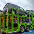 Bukan Avanza, Mobil Ini Jadi Raja Baru Jalanan di Indonesia