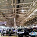 Laku Ribuan, Ini Deretan Raja Mobil Hybrid Indonesia
