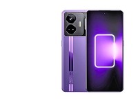Bocoran HP Pertama Pakai Snapdragon 8 Gen 3, Sekencang Apa?