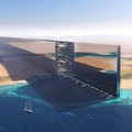 Penuhi Ambisi 'Gila' MBS, Arab Saudi Mau Jual Rp325 T Saham Aramco