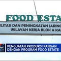 Seberapa Efektif 