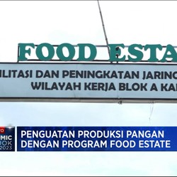 Seberapa Efektif 