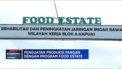 Seberapa Efektif 