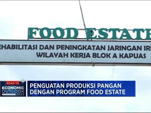 Seberapa Efektif 