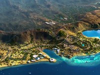 FYI! Inilah 6 Proyek 'Gila' Habiskan Uang Ratusan Triliun