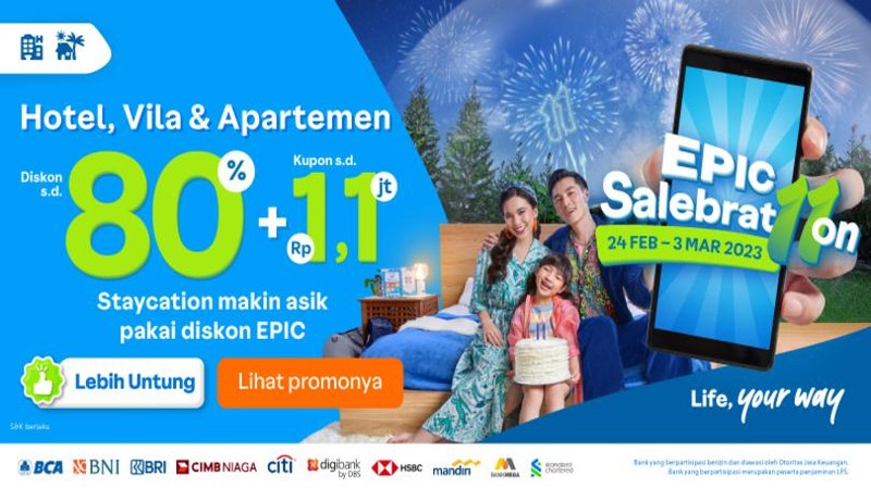 adv adv