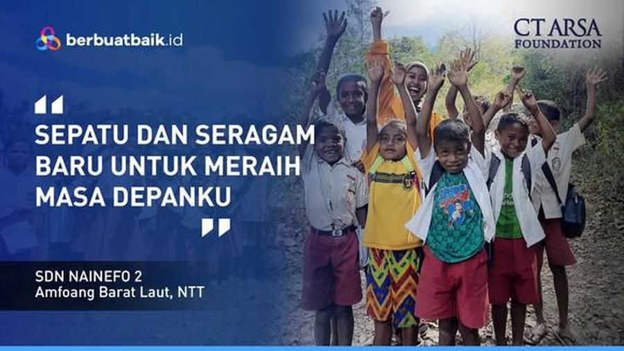BerbuatBaik.id