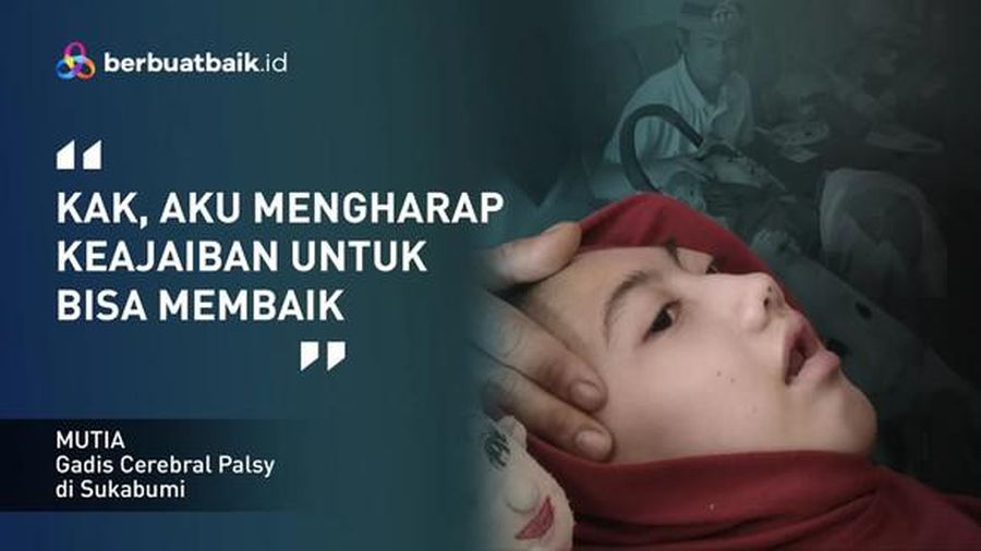 BerbuatBaik.id